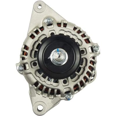 Mitsubishi A002T38491 75A Generator - Generator Type Mitsubishi A002T38491 75A Generator - Generator Type