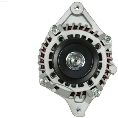 Honda A5203 - 80A Generator Honda A5203 - 80A Generator