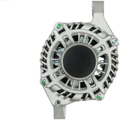 Alternatore AS-PL A5218 - 150A, 12V Ford/Mitsubishi Alternatore AS-PL A5218 - 150A, 12V Ford/Mitsubishi