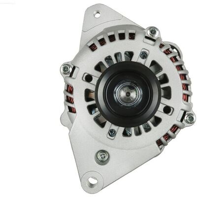 AS-PL A5224 Generator - Alternator AS-PL A5224 Generator - Alternator
