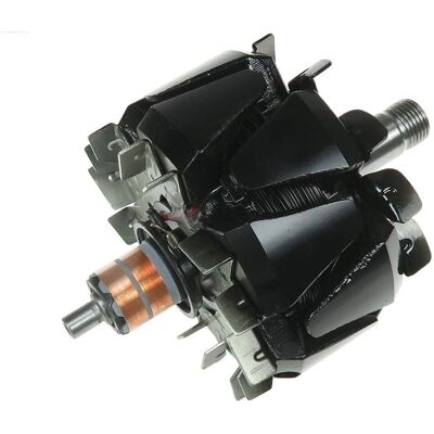 AS-PL AR5030 Rotor - Lichtmaschine AS-PL AR5030 Rotor - Lichtmaschine
