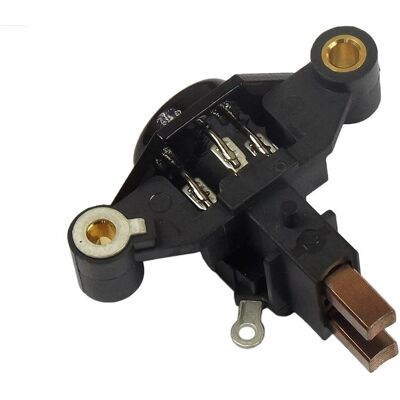 AS-PL ARE9054(LETRIKA) Regolatore di Tensione - Alternatore AS-PL ARE9054(LETRIKA) Regolatore di Tensione - Alternatore