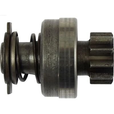 AS-PL SD9134(LETRIKA) Engranaje de embrague libre para arrancadores - Componente automotriz AS-PL SD9134(LETRIKA) Engranaje de embrague libre para arrancadores - Componente automotriz