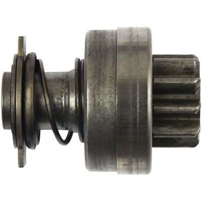 AS-PL SD9137(LETRIKA) Frizione a ruota libera - Avviatore AS-PL SD9137(LETRIKA) Frizione a ruota libera - Avviatore