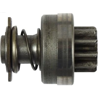 AS-PL SD9138(LETRIKA) Vapaakytkin Startti - Clutch Freewheel Starter AS-PL SD9138(LETRIKA) Vapaakytkin Startti - Clutch Freewheel Starter