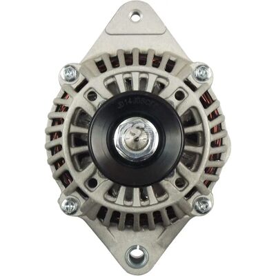 Generator Mitsubishi A005TA3891 - 12V 60A Generator Mitsubishi A005TA3891 - 12V 60A