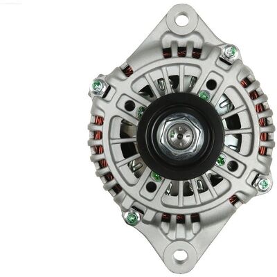 Ford Mazda 90A Generator - Lichtmaschine für Probe 323 626 MX-3 Ford Mazda 90A Generator - Lichtmaschine für Probe 323 626 MX-3