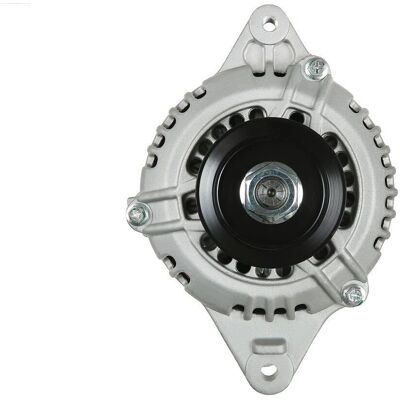 Hyundai Mitsubishi Generator 80A - Alternator Hyundai Mitsubishi Generator 80A - Alternator