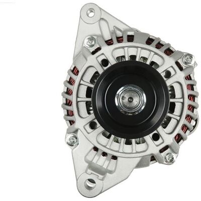 AS-PL A5264 Alternatore - Alternator AS-PL A5264 Alternatore - Alternator