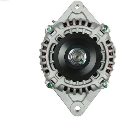 Mazda B61P18300 Generator - 60A, 12V Mazda B61P18300 Generator - 60A, 12V