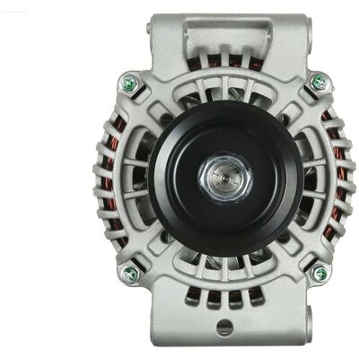 Alternatore AS-PL A5281 - 24V 100A per SCANIA Alternatore AS-PL A5281 - 24V 100A per SCANIA