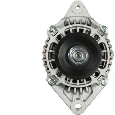 AS-PL A5290 Laturi - 12V 50A AS-PL A5290 Laturi - 12V 50A