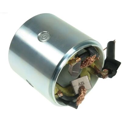 AS-PL SF6005 Starter - OEM-Nummer SF6005 AS-PL SF6005 Starter - OEM-Nummer SF6005