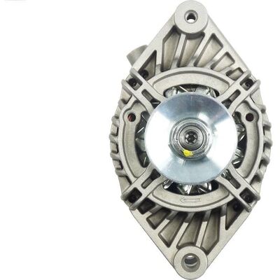 Alternatore AS-PL A6254 - 70A 12V con puleggia Alternatore AS-PL A6254 - 70A 12V con puleggia