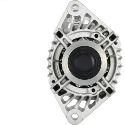 Alfa Romeo Fiat Generator 120A - Denso kompatibel Alfa Romeo Fiat Generator 120A - Denso kompatibel