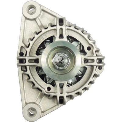 Alternatore Denso 70A - Generatore per auto Alternatore Denso 70A - Generatore per auto