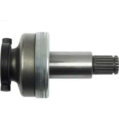 AS-PL SD0336 Anlasser Kupplung - OEM-Nummern: DAF 1679152, 1784347, 1792589 AS-PL SD0336 Anlasser Kupplung - OEM-Nummern: DAF 1679152, 1784347, 1792589
