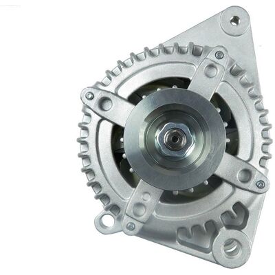 AS-PL A6287 Lichtmaschine - 150A, 12V für Lexus RX & Toyota Highlander AS-PL A6287 Lichtmaschine - 150A, 12V für Lexus RX & Toyota Highlander