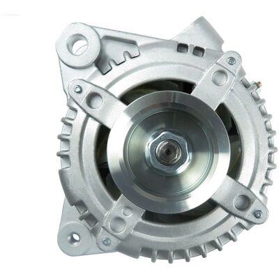 AS-PL A6291 Generator - 12V 130A AS-PL A6291 Generator - 12V 130A