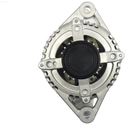 AS-PL A6294 Alternator - 12V 100A AS-PL A6294 Alternator - 12V 100A