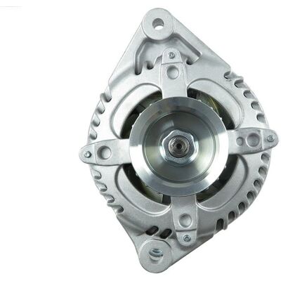 AS-PL A6300 Lichtmaschine - 12V 130A für Honda Accord AS-PL A6300 Lichtmaschine - 12V 130A für Honda Accord