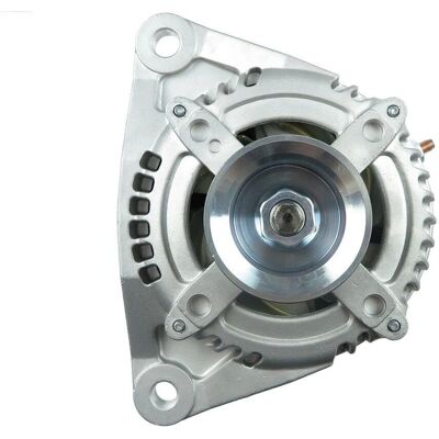 AS-PL A6304 Generator - 12V 160A OEM Chrysler Teile AS-PL A6304 Generator - 12V 160A OEM Chrysler Teile