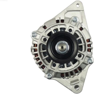 Mitsubishi Generator 12V 90A - Alternator Mitsubishi Generator 12V 90A - Alternator