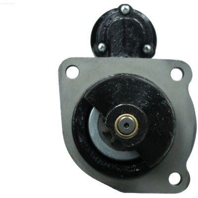 AS-PL S9228 Starter AS-PL S9228 Starter