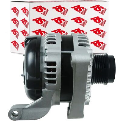 AS-PL A6314 150A 12V Generator für Jeep Cherokee AS-PL A6314 150A 12V Generator für Jeep Cherokee