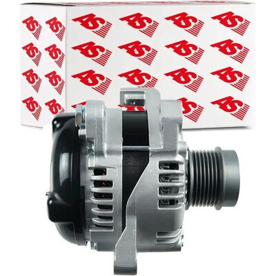 Toyota A6316 Generator - 100A, 12V, RAV4 III SUV Toyota A6316 Generator - 100A, 12V, RAV4 III SUV
