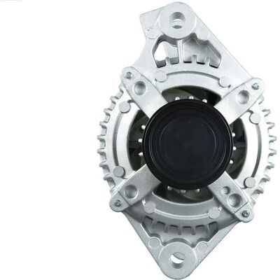 AS-PL A6323 Alternateur - Alternateur pour Lexus IS 2, GS III AS-PL A6323 Alternateur - Alternateur pour Lexus IS 2, GS III