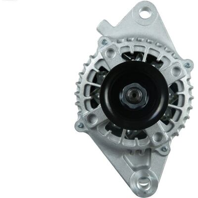 Alternatore AS-PL A6328 - 12V 90A Alternatore AS-PL A6328 - 12V 90A