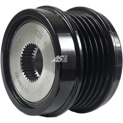 Mercedes-Benz A- en B-Klasse Generator Freewheel - AFP0089 Mercedes-Benz A- en B-Klasse Generator Freewheel - AFP0089