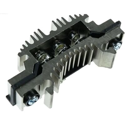 AS-PL ARC3123 - Dioden für Lichtmaschine AS-PL ARC3123 - Dioden für Lichtmaschine