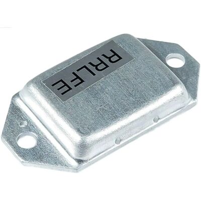 AS-PL ARE2073 Regolatore di Tensione - Subaru, 12V AS-PL ARE2073 Regolatore di Tensione - Subaru, 12V