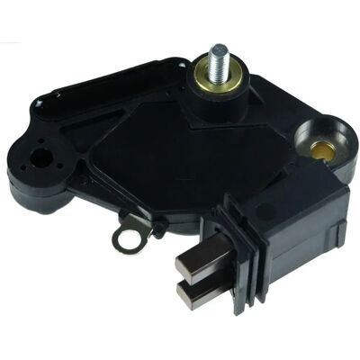 AS-PL ARE3131 Spanningsregelaar - Alternator 12V AS-PL ARE3131 Spanningsregelaar - Alternator 12V
