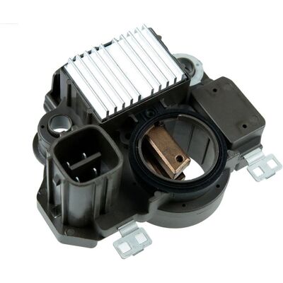 AS-PL ARE5116 Spannungsregler - 12V AS-PL ARE5116 Spannungsregler - 12V