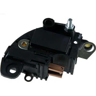 AS-PL ARE4048 12V Spannungsregler - Spannungsregulator AS-PL ARE4048 12V Spannungsregler - Spannungsregulator