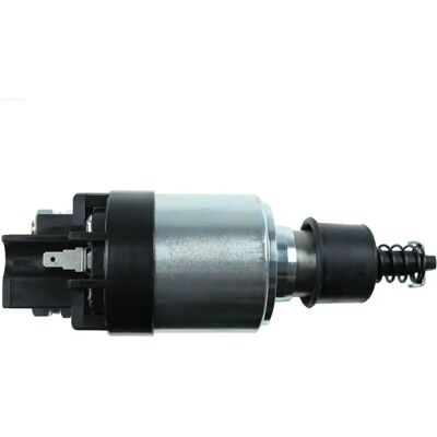 AS-PL SS0183 Elektromagnetisk kontaktor - Starter AS-PL SS0183 Elektromagnetisk kontaktor - Starter