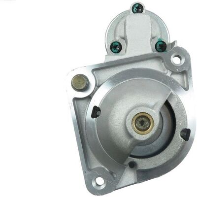 Fiat Starter 46417006, 46531437, 46748349 - Startermotor Fiat Starter 46417006, 46531437, 46748349 - Startermotor