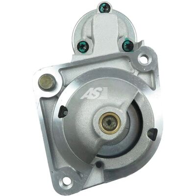 Fiat Starter 46417006, 46531437, 46748349 - Startermotor Fiat Starter 46417006, 46531437, 46748349 - Startermotor
