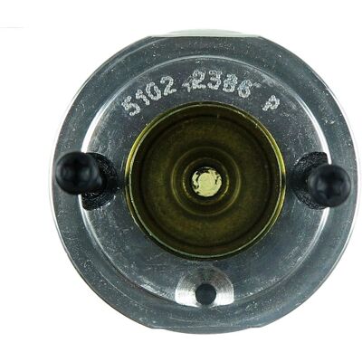 AS-PL SS3066 - Elektromagnetischer Schalter AS-PL SS3066 - Elektromagnetischer Schalter