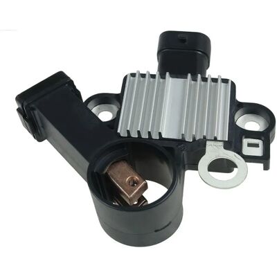 AS-PL ARE1058 Spannungsregler - Voltage Regulator AS-PL ARE1058 Spannungsregler - Voltage Regulator