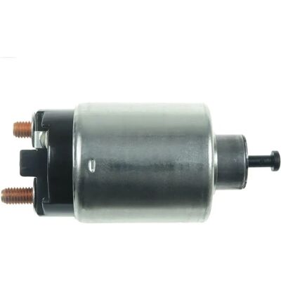 AS-PL SS1061 - Elektromagnetischer Schalter AS-PL SS1061 - Elektromagnetischer Schalter
