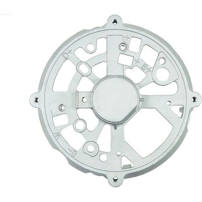 AS-PL ABR0031 Rulment transmisie - Transmission Bearing AS-PL ABR0031 Rulment transmisie - Transmission Bearing
