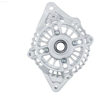 AS-PL ABR5010 Suport de transmisie cu rulmenți - Transmission Support Bearing AS-PL ABR5010 Suport de transmisie cu rulmenți - Transmission Support Bearing