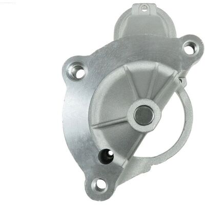AS-PL SBR3017 Transmission and Starter Parts AS-PL SBR3017 Transmission and Starter Parts