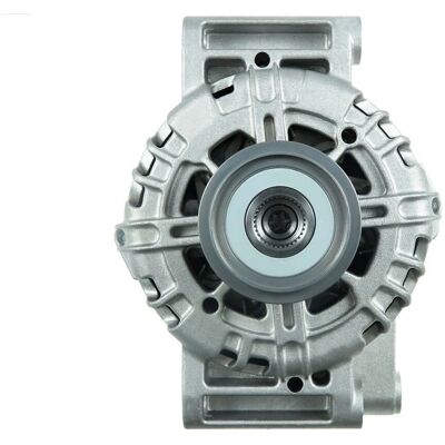 AS-PL A3276 Alternatore 12V 140A per Opel, Saab, Chevrolet, Vauxhall - Alternatore AS-PL A3276 Alternatore 12V 140A per Opel, Saab, Chevrolet, Vauxhall - Alternatore