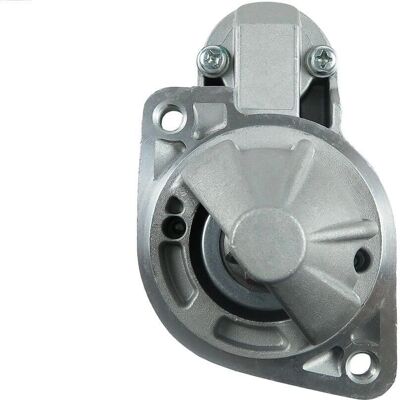 Hyundai (Beijing) 36100-23120 Startmotor - 12V 8T 2H CW Hyundai (Beijing) 36100-23120 Startmotor - 12V 8T 2H CW