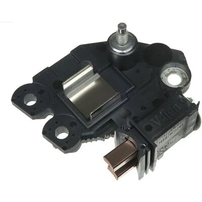 VALEO ARE3027 Spændingsregulator - Generator - 12V VALEO ARE3027 Spændingsregulator - Generator - 12V